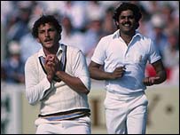 रॉजर बिन्नी 