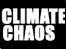 Climate Chaos