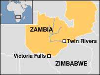 منطقه ای سکونت انسان هایدلبرگی