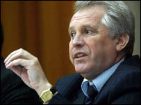 О.Медведько