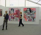 Un o raglenni Radio Cymru yn fyw o'r maes