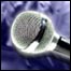میکروفون