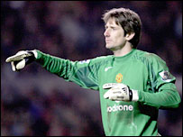 范德萨连扑切尔西三球