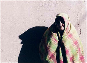 عکس از بامداد امينايی