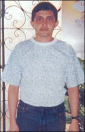 Fonte: Arquivo pessoal da família