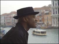 Ismael Ivo recebeu com surpresa convite para dirigir Bienal de Veneza