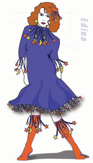 This is a thing of beauty