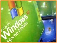 ونڈوز کا نیا اپ ڈیٹ