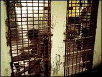 جیل: فائل فوٹو