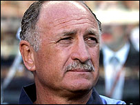 Scolari