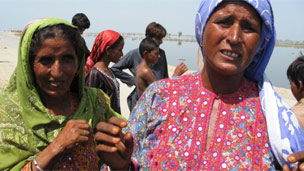 pakistan-floods