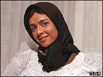 چهارشنبه سوری 