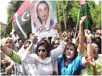 آصف احمد علی پیپلز پارٹی میں شامل