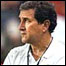Carlos Alberto Parreira