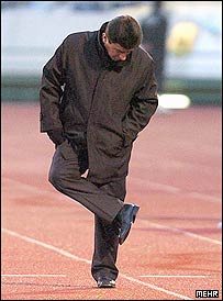 امير قلعه نوعی