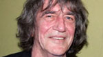Howard Marks a Nia Medi
