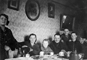 © YMCA/ University of Birmingham