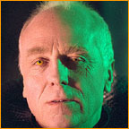 That Old Black Magic