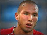 Didier Digard