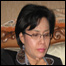 sri mulyani