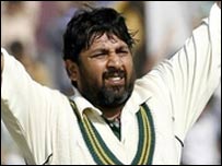 انضمام الحق