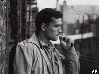 Jack Kerouac