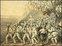 विद्रोह