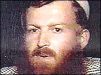 مصطفٰی ستماریان نصر 