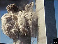 القاعدہ کے کارکن ایران سے آزادنہ طور پر گزر سکتے تھے: امریکہ