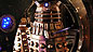 Daleks