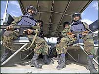 بلوچستان (فائل فوٹو)