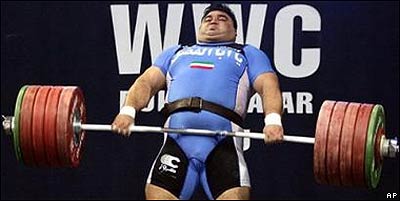 حسين رضازاده