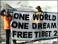 प्रदर्शन