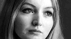 Mary Hopkin Mary Hopkin