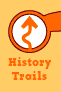 History Trails