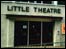 Gateshead Little Theatre