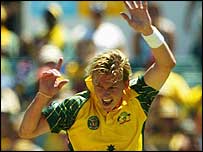 ساروگنگولی