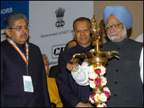 प्रवासी भारतीय दिवस