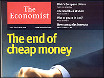 Economist
