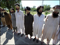 اکتوبر 2008 کی تصویر   