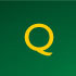 Letter Q