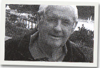 Truby Hollister-Jones