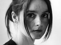 Shirley Henderson