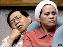 नींद का दबाव