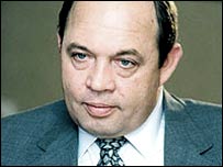 Віталій Гайдук