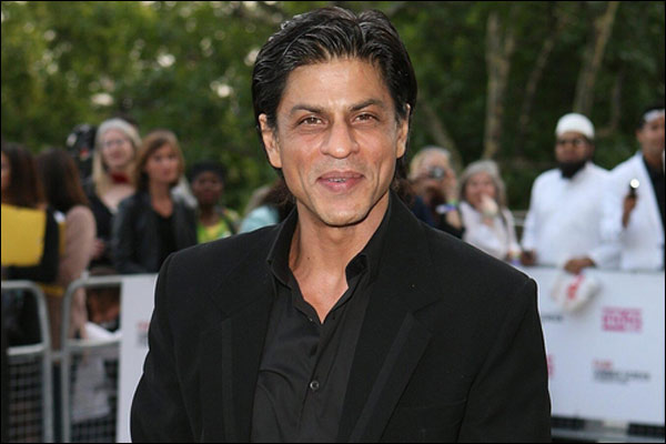 चक दे इंडिया का प्रीमियर