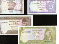 سنیٹ  کے  کئی ارکان ارب پتی ہیں