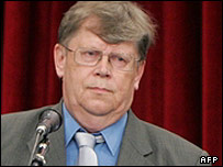 اولی هاینونن