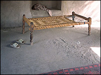 Obra de Langlands e Bell