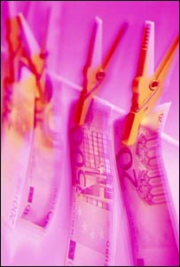 Estudo afirma que Protocolo de Kyoto pode reduzir crescimento econômico na Europa